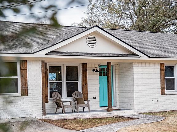 5th image of 4571 Garwood Dr