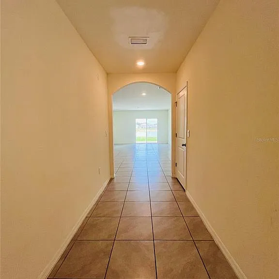 10624 Penny Gale Loop — Photo 8