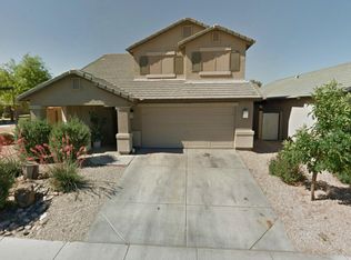 12330 W Marshall Ave, Litchfield Park, AZ 85340