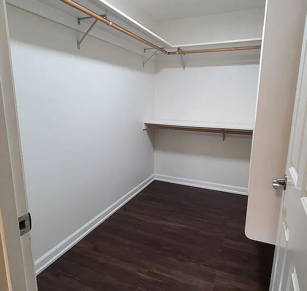 2141 SW Quartz Ave — Photo 15