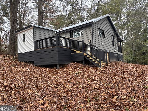 2nd image of 627 Wedowee St