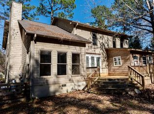 216 Chardonnay Ln, Aiken, SC 29803