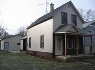 1804 3rd St N, Saint Cloud, MN 56303