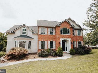 37 Sycamore Dr, Reading, PA, 19606