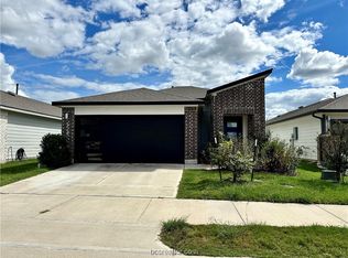 1118 Amistad Loop, College Station, TX 77845