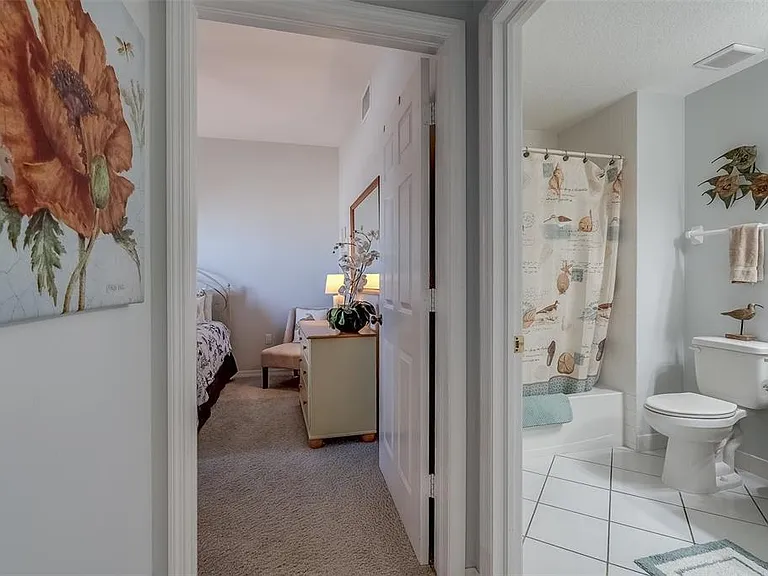 16700 Gulf Blvd #624 — Photo 29