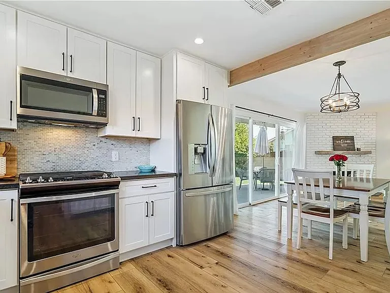 23055 Gilmore St — Photo 6