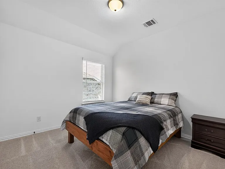1678 Gracehill Way — Photo 19