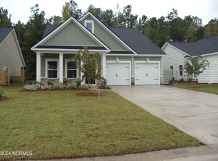 8771 Baton Rouge Ave NW #1141, Calabash, NC 28467