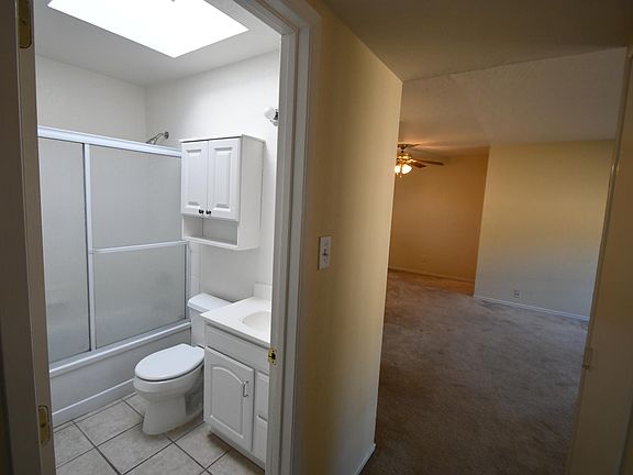 3rd image of 825 Live Oak Ave #K