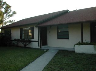 403 Glenwood Dr, West Palm Beach, FL 33415