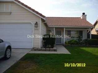 3036 Togninali Ln, Stockton, CA 95206