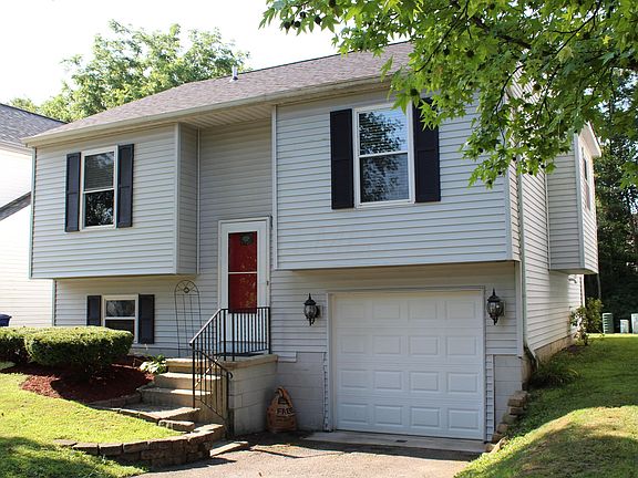 2nd image of 3491 Westbay Dr