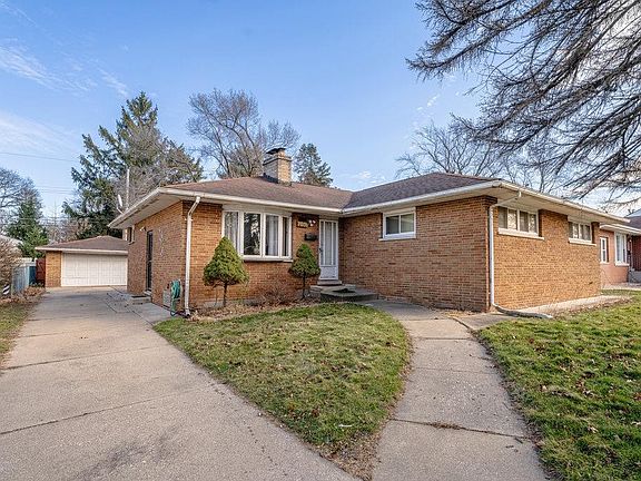 2nd image of 7031 Olcott Ave