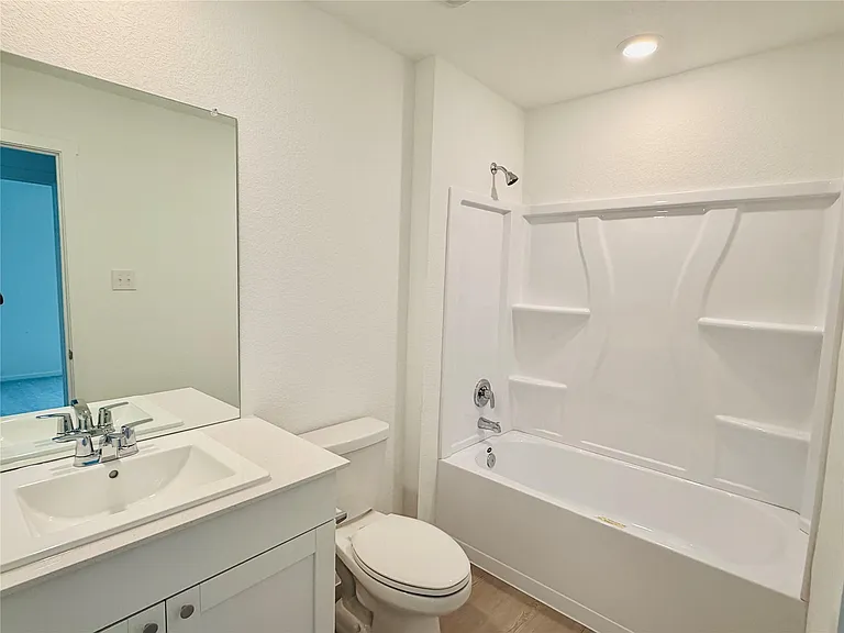 449 Jones Beach Ln — Photo 23