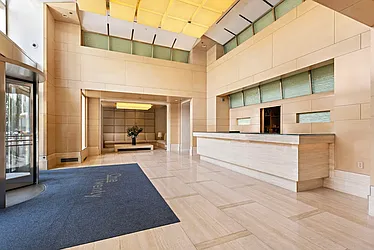 Rented by Nest Seekers International