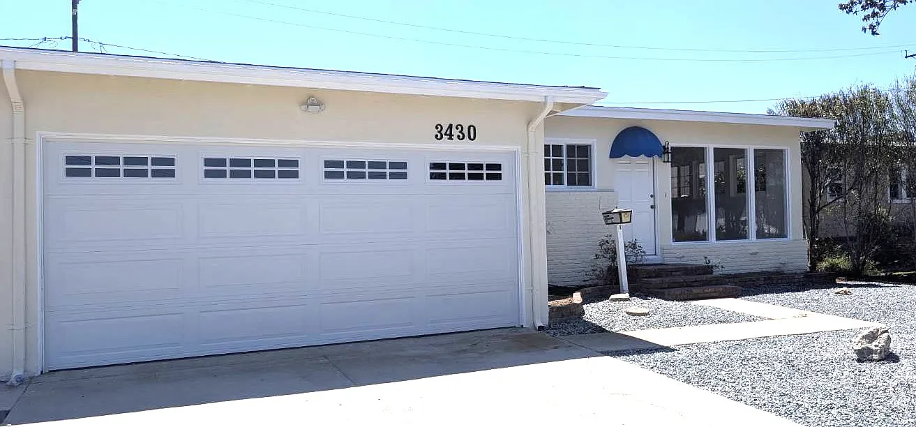 4 bed, 1691 sqft, $4,500 — Photo 1