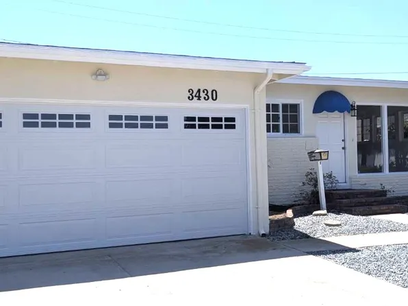 3430 W 227th St, Torrance, CA 90505