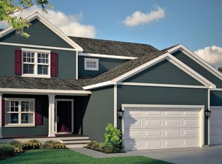 8771 189th St W, Lakeville, MN 55044