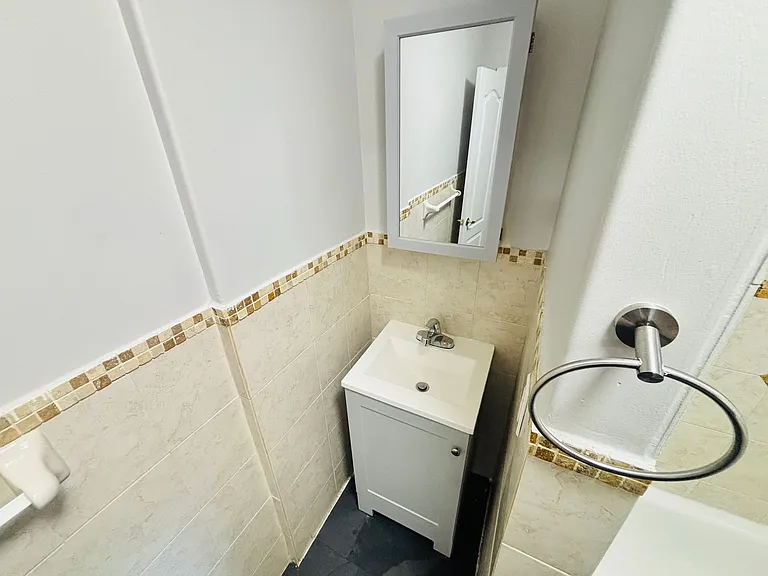 6615 Broadway #D1 — Photo 16