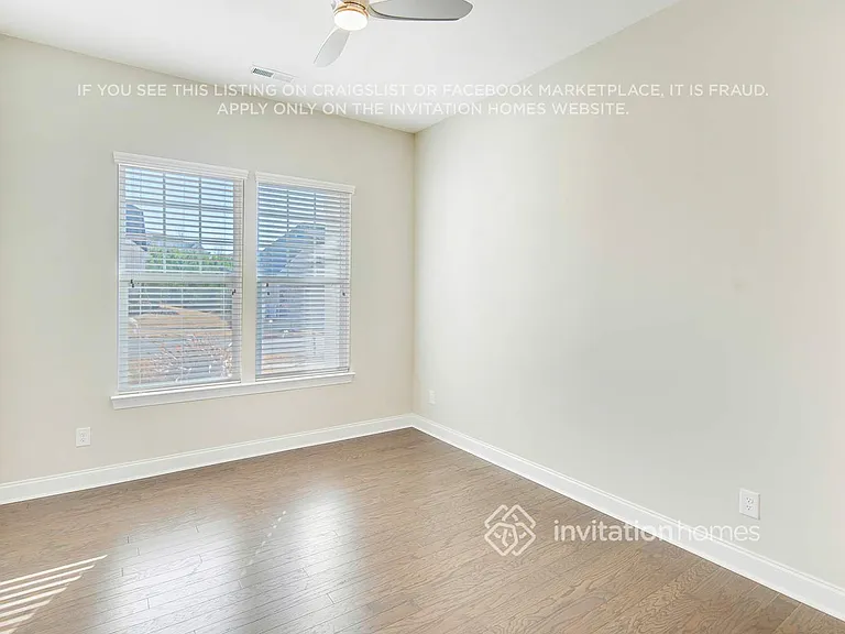 14002 Heron Crest Trce — Photo 16