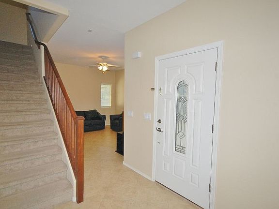 4th image of 14823 W Ashland Ave