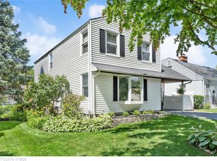 118 E Madison St, Lombard, IL 60148