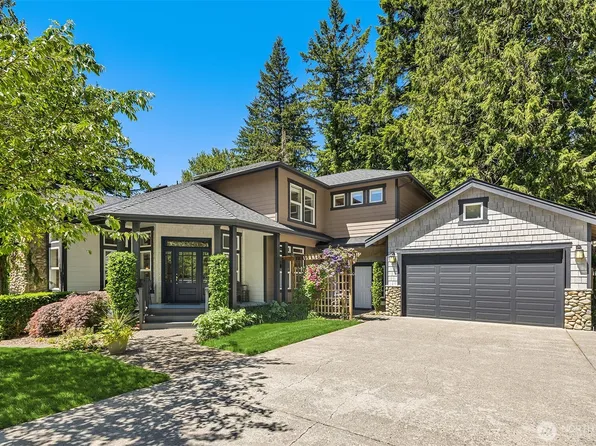 17833 236th Place NE, Woodinville, WA 98077