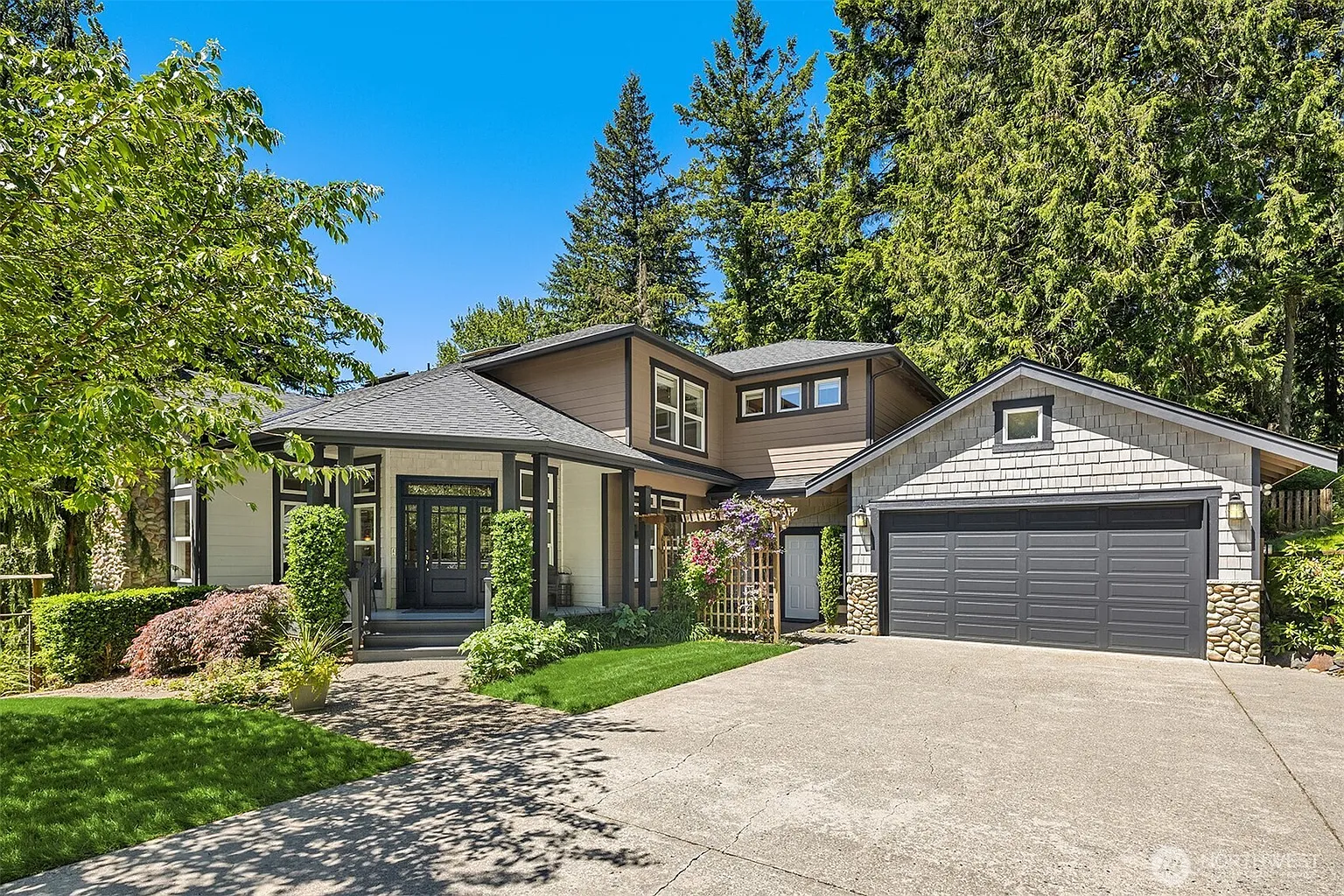 17833 236th Place NE photo 1