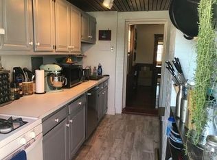 20 Medfield St #6, Boston, MA 02215