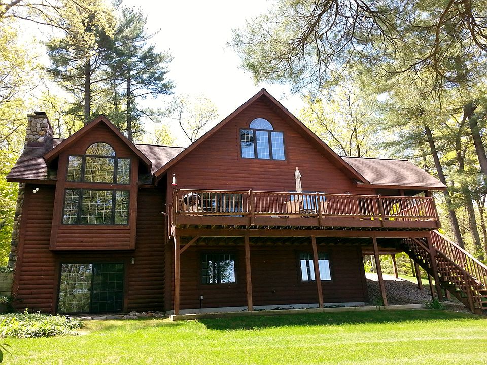 1st image of 4133 Wildwood Dr