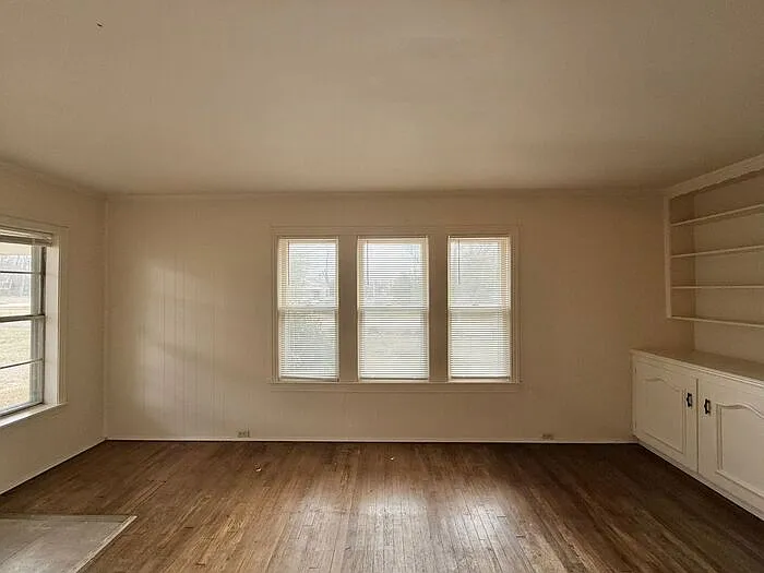 809 Jefferson St — Photo 4