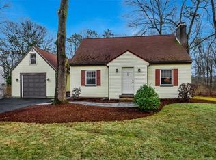 25 Cutler Dr, Ashland, MA 01721