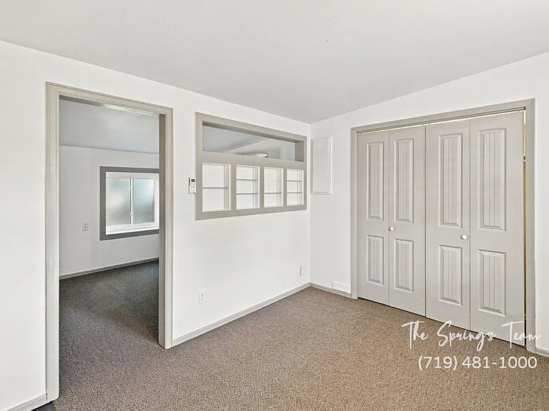 2901 Beacon St #2 — Photo 8