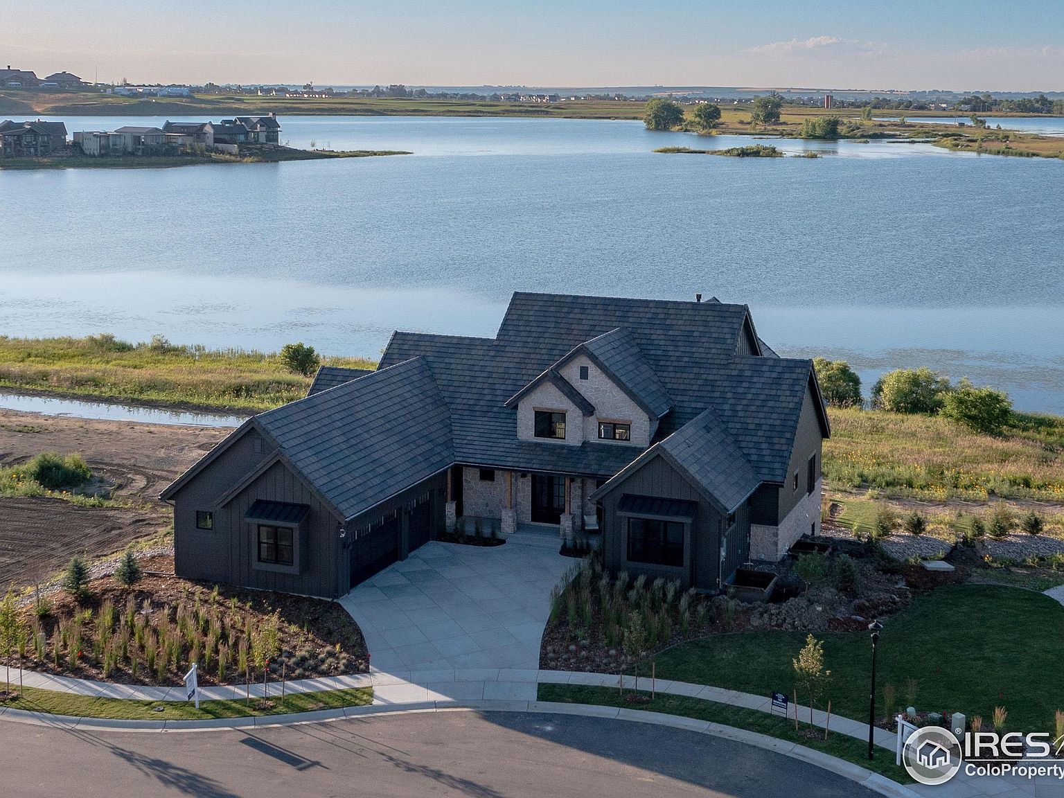 2506 Southwind Rd, Berthoud, CO 80513 MLS 987350 Zillow