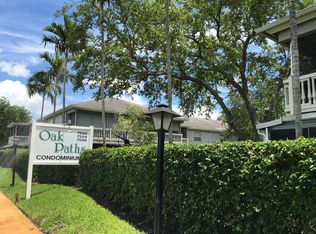 7556 Stirling Rd APT 120, Hollywood, FL 33024