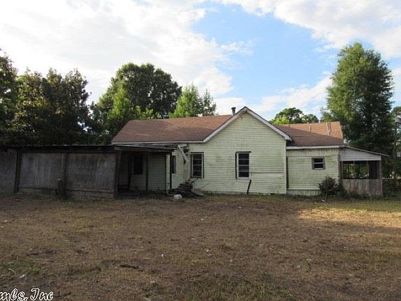 5th image of 1720 Allen Ln