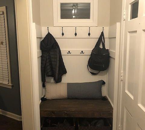 3rd image of 5064 Clark Dr