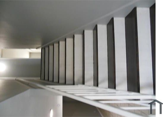 2nd image of 1117 E Tucker St APT C