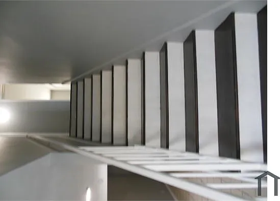 1117 E Tucker St #C — Photo 2