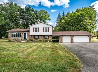 315 Garden Ave, Butler, PA 16001
