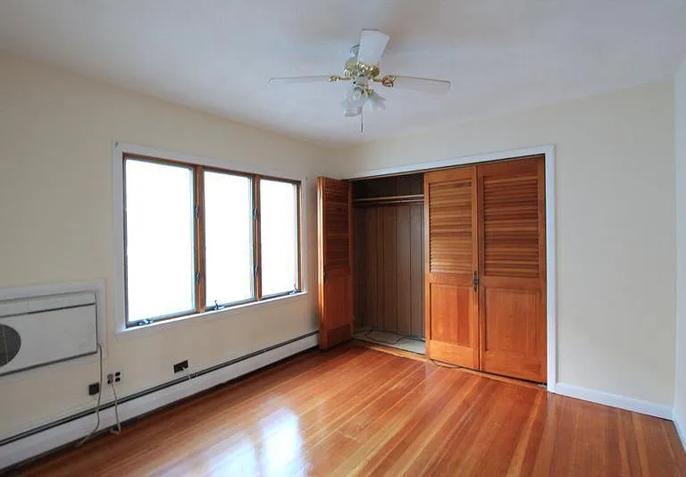 540 Main St #2 — Photo 12