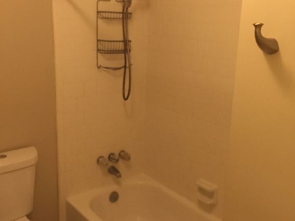 4th image of 590 Heritage Lakes Ave