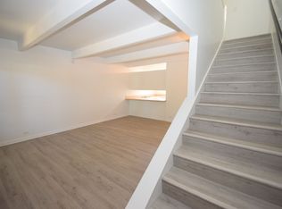 4202 Keanu St APT 1, Honolulu, HI 96816