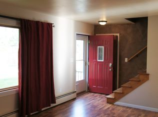 408 Alexander St, Bottineau, ND 58318