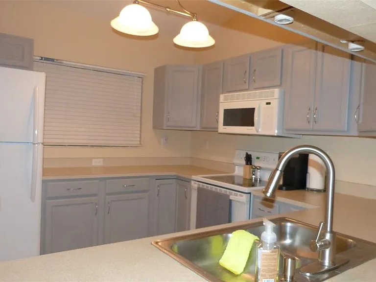 1610 Seascape Cir #1610 — Photo 5