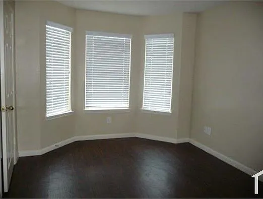5623 Markwood Ln — Photo 16