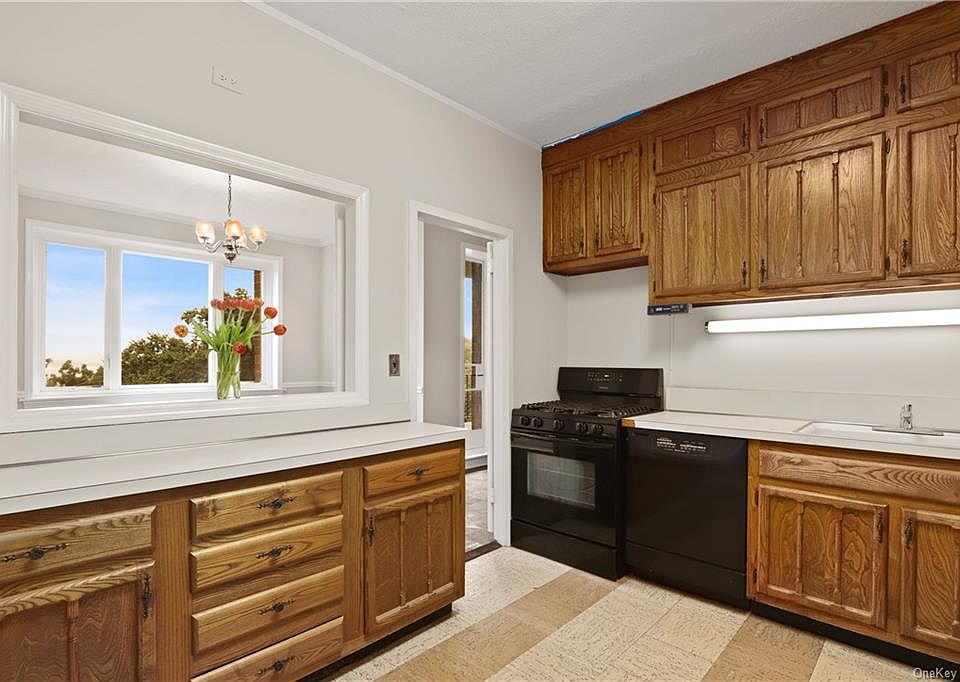 Scarborough Manor 16 Rockledge Ave Ossining NY Zillow