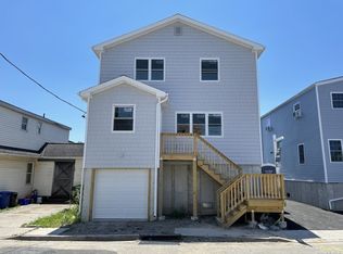 656 Arthur St, Baldwin, NY 11510