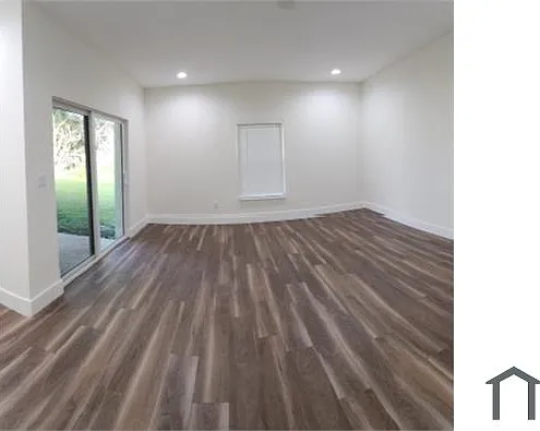 6501 Las Palmas Way — Photo 19